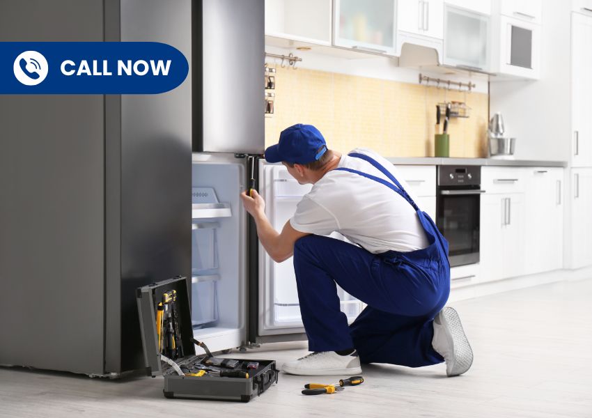 Labadieville Appliance Repair Company
